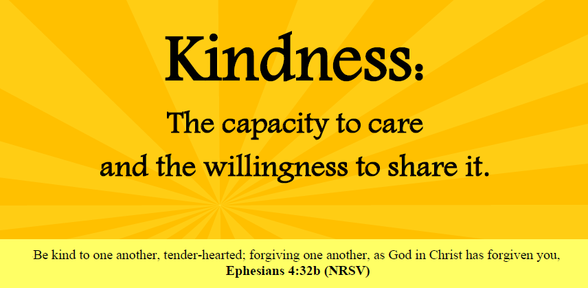kindness postcard.PNG